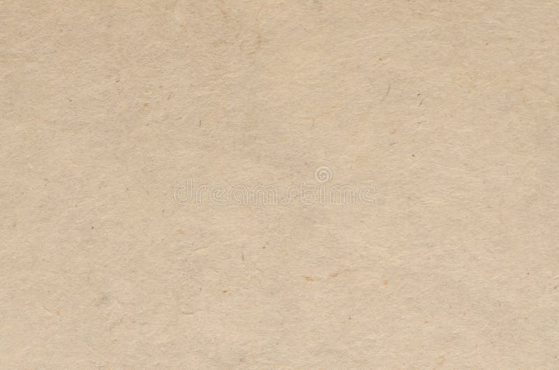 Struttura di carta riciclata Struttura di carta riciclata