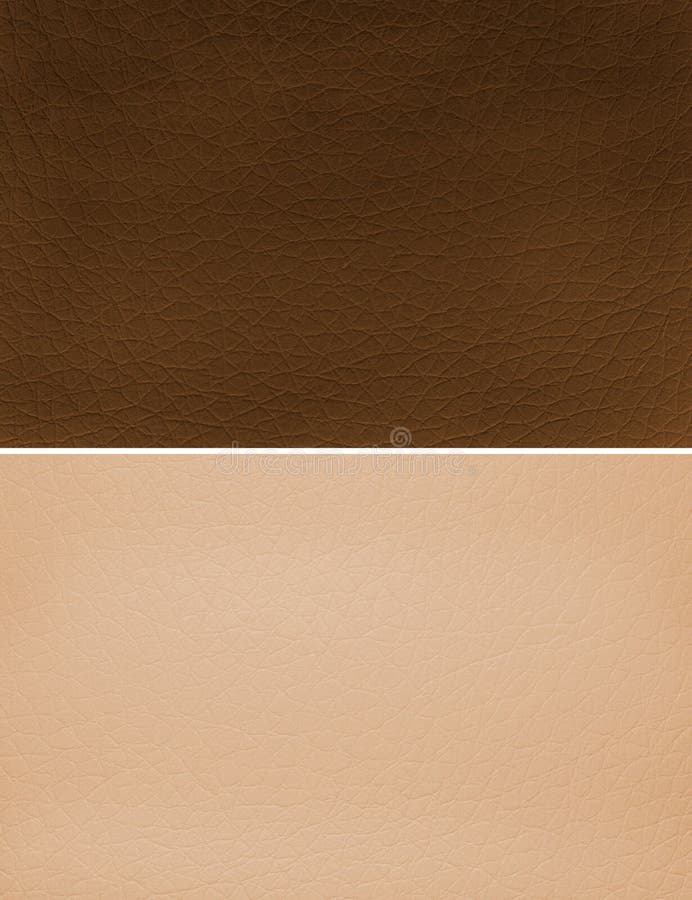 Struttura di cuoio immagini stock Struttura di cuoio immagini stock
