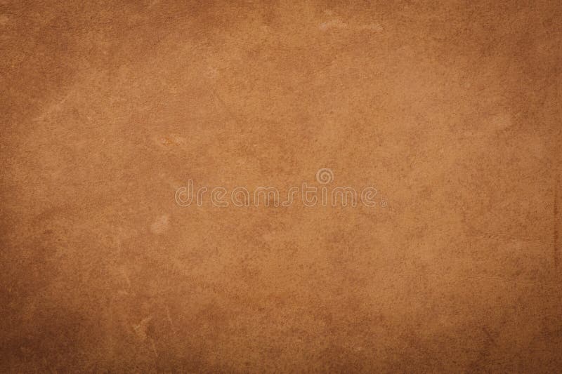 struttura di cuoio marrone & x28; possa usato come background& x29; fotografia stock struttura di cuoio marrone & x28; possa usato come background& x29; fotografia stock