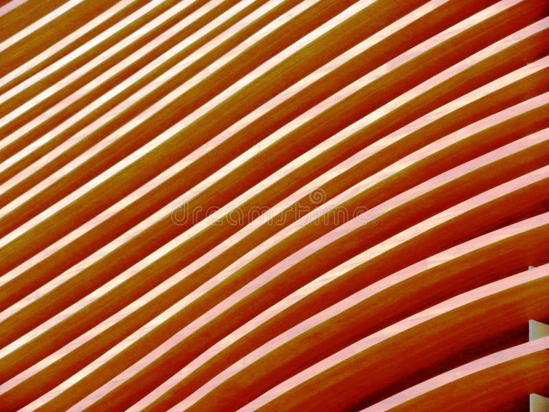 Struttura di legno fotografia stock libera da diritti Struttura di legno fotografia stock libera da diritti