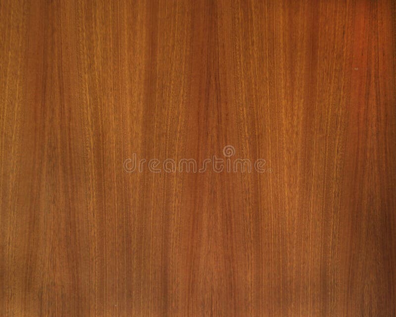 Struttura di legno Struttura di legno
