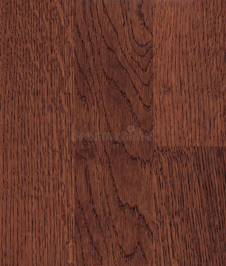 Download Struttura di legno immagine stock. Immagine di comitato - 200531