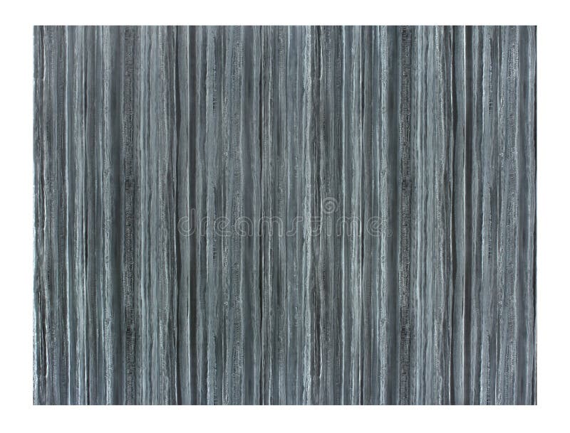 Struttura di legno immagine stock libera da diritti Struttura di legno immagine stock libera da diritti
