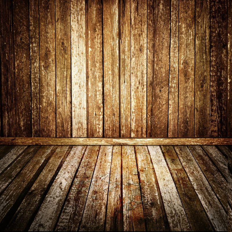 Struttura di legno fotografie stock Struttura di legno fotografie stock
