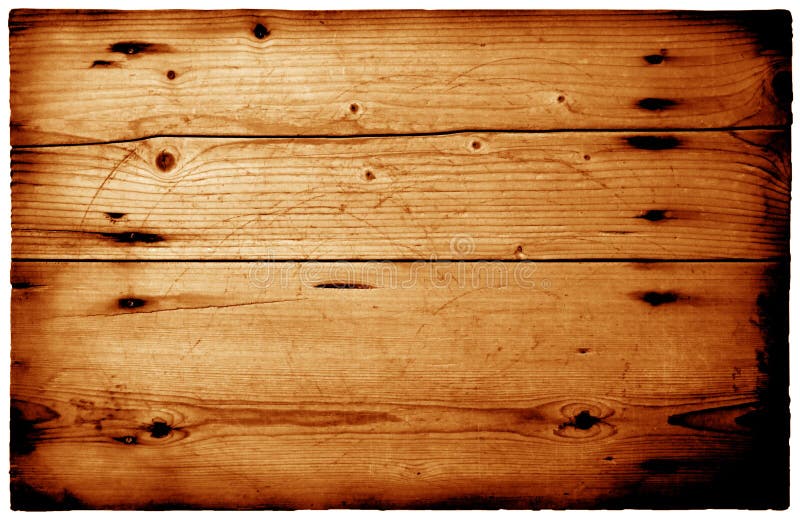 Struttura di legno fotografia stock Struttura di legno fotografia stock
