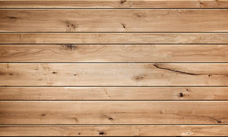 Struttura di legno fotografie stock libere da diritti Struttura di legno fotografie stock libere da diritti