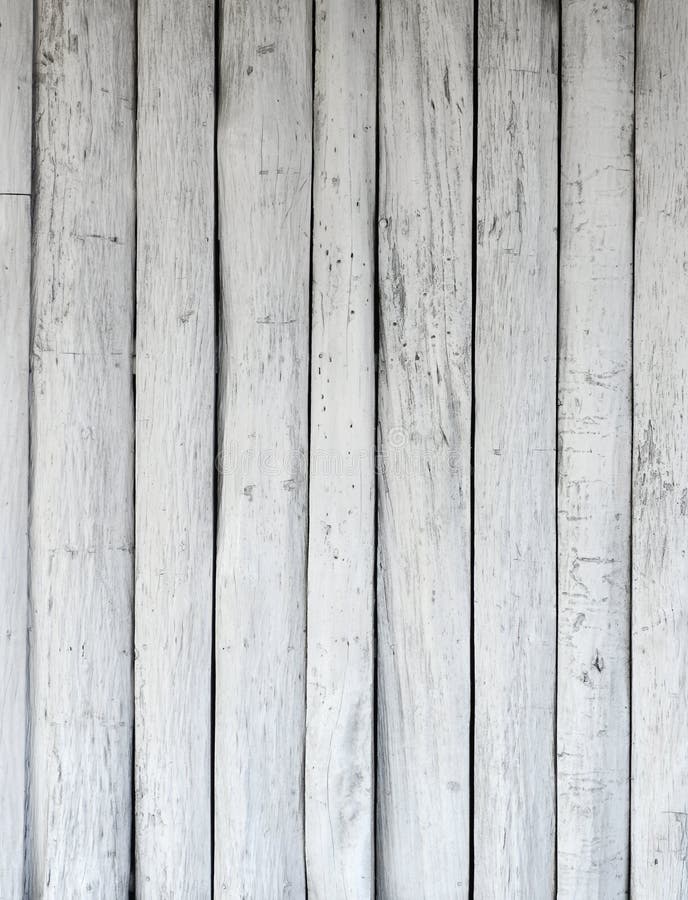 Struttura di legno bianca, modello antico del fondo della superficie di legno fotografia stock libera da diritti Struttura di legno bianca, modello antico del fondo della superficie di legno fotografia stock libera da diritti
