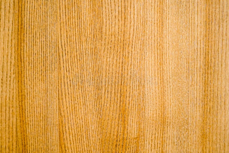 Struttura di legno d'annata e vecchia Fondo di superficie di legno, struttura fatta a mano naturale immagini stock libere da diritti Struttura di legno d'annata e vecchia Fondo di superficie di legno, struttura fatta a mano naturale immagini stock libere da diritti