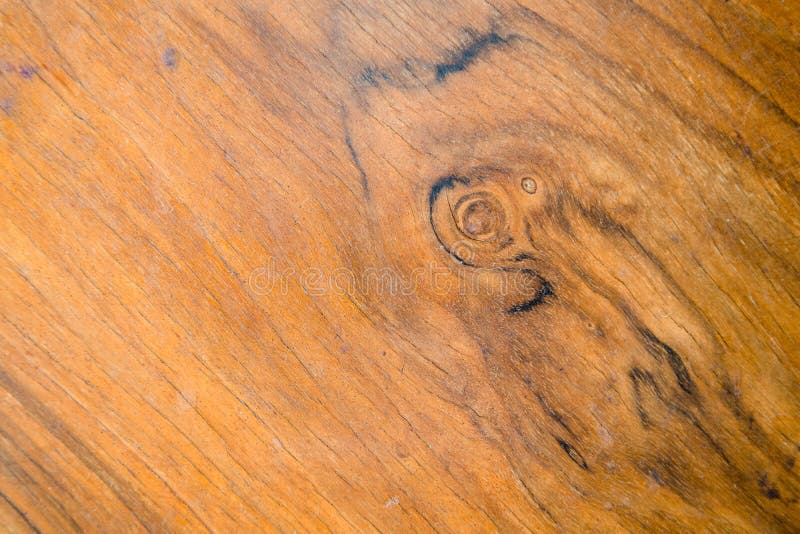 Struttura di legno d'annata e vecchia Fondo di superficie di legno, struttura fatta a mano naturale fotografia stock libera da diritti Struttura di legno d'annata e vecchia Fondo di superficie di legno, struttura fatta a mano naturale fotografia stock libera da diritti