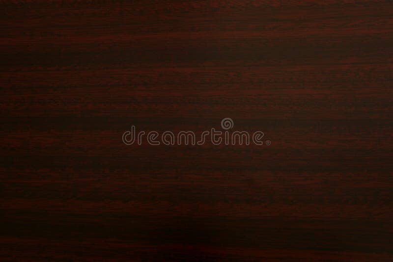 Dark plum wood grain texture pattern background. Dark plum wood grain texture pattern background