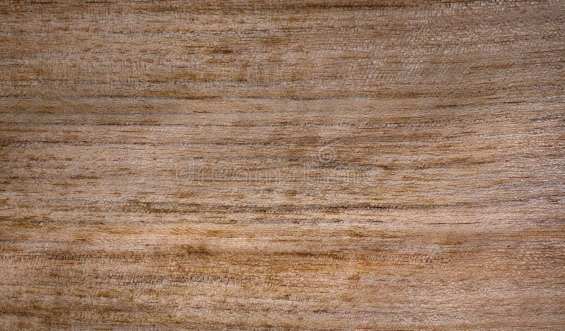Struttura di legno del grano, fondo esotico dell'impiallacciatura fotografia stock Struttura di legno del grano, fondo esotico dell'impiallacciatura fotografia stock