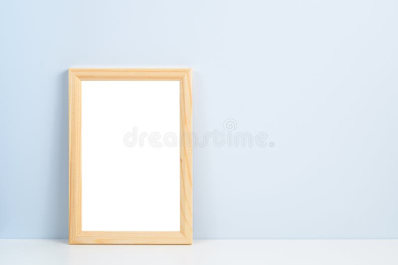 Struttura di legno della foto sullo scaffale immagine stock Struttura di legno della foto sullo scaffale immagine stock