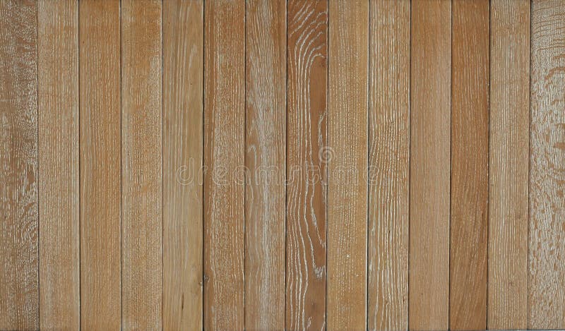 Struttura di legno della priorità bassa fotografie stock libere da diritti Struttura di legno della priorità bassa fotografie stock libere da diritti