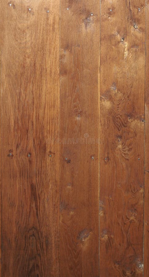 Struttura di legno della priorità bassa fotografia stock Struttura di legno della priorità bassa fotografia stock