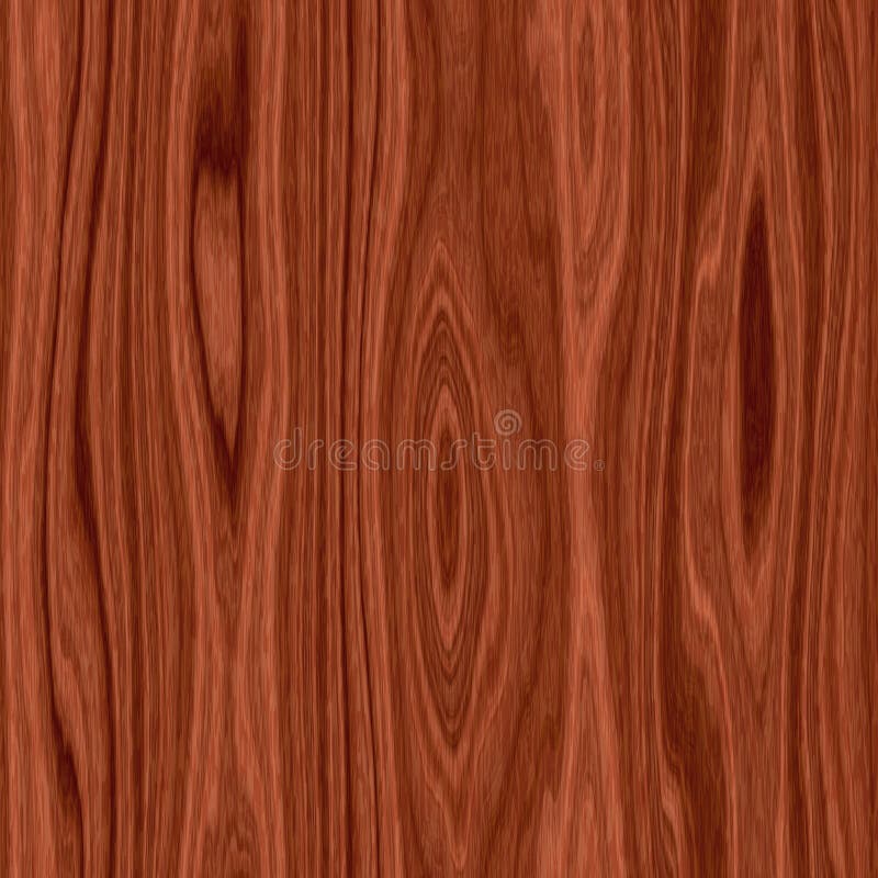 Struttura di legno della priorità bassa del granulo illustrazione vettoriale Struttura di legno della priorità bassa del granulo illustrazione vettoriale