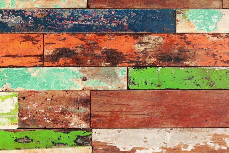 Struttura di legno di Grunge immagine stock Struttura di legno di Grunge immagine stock