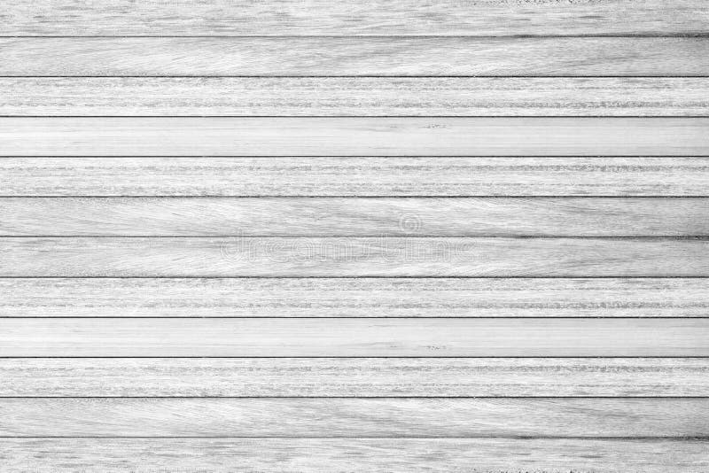 Struttura di legno grigia Parete di legno fotografie stock libere da diritti Struttura di legno grigia Parete di legno fotografie stock libere da diritti