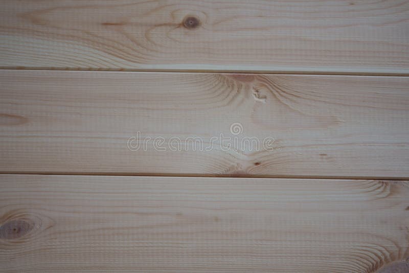 Struttura di legno leggera in parete immagini stock Struttura di legno leggera in parete immagini stock