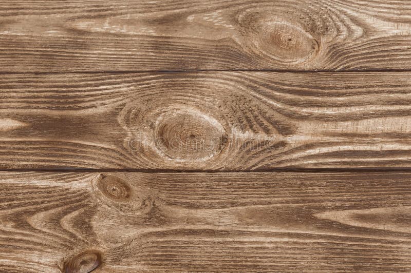 Struttura di legno marrone Tre schede sottragga la priorità bassa Modello vuoto immagine stock libera da diritti Struttura di legno marrone Tre schede sottragga la priorità bassa Modello vuoto immagine stock libera da diritti