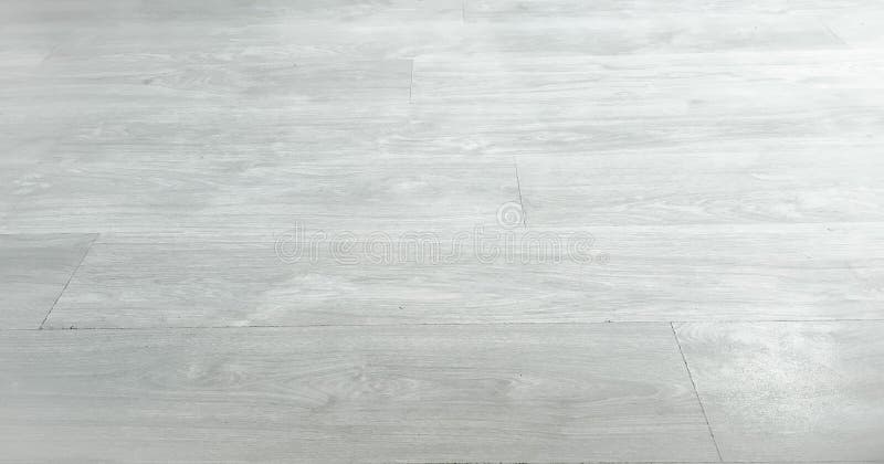 Struttura di legno morbida marrone chiaro della superficie del pavimento come fondo, parquet di legno Vista superiore lavata vecc immagine stock libera da diritti Struttura di legno morbida marrone chiaro della superficie del pavimento come fondo, parquet di legno Vista superiore lavata vecc immagine stock libera da diritti