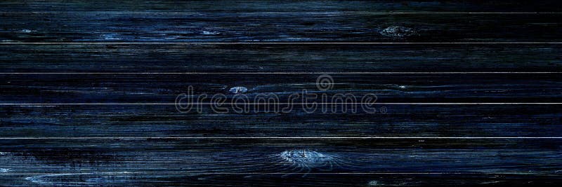 Struttura di legno nera, fondo astratto di legno scuro immagine stock Struttura di legno nera, fondo astratto di legno scuro immagine stock