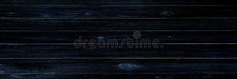 Struttura di legno nera, fondo astratto di legno scuro fotografia stock libera da diritti Struttura di legno nera, fondo astratto di legno scuro fotografia stock libera da diritti