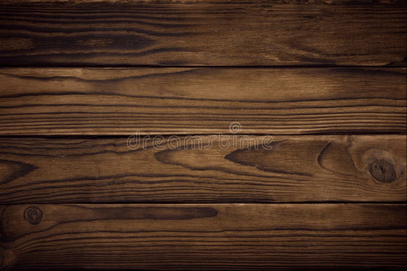 Old wood texture, dark background. Old wood texture, dark background