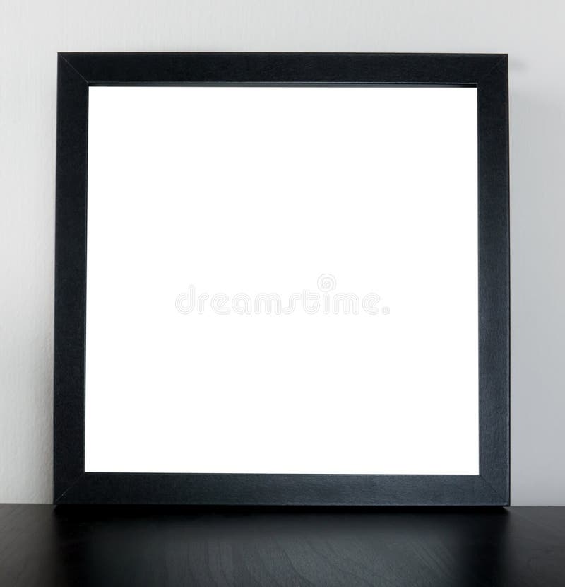 Struttura di legno spessa nera con spazio immagini stock Struttura di legno spessa nera con spazio immagini stock
