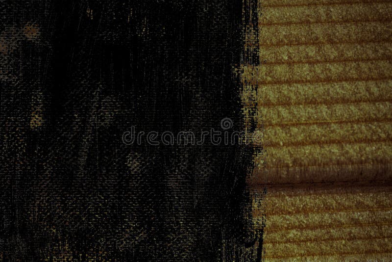 Struttura di legno di tecnica di lerciume, fondo di legno vuoto fotografie stock Struttura di legno di tecnica di lerciume, fondo di legno vuoto fotografie stock