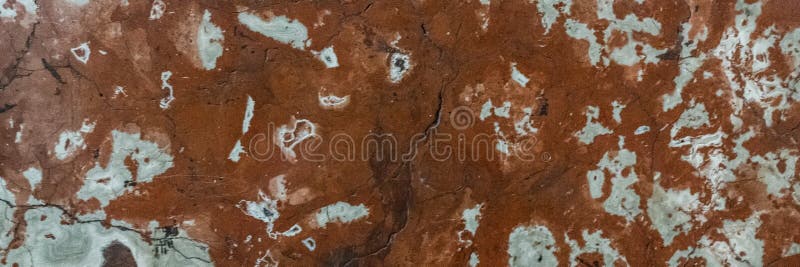 Struttura di marmo del fondo senza cuciture Pietra di superficie dell'estratto del modello della natura L'arte decora la carta, p immagini stock Struttura di marmo del fondo senza cuciture Pietra di superficie dell'estratto del modello della natura L'arte decora la carta, p immagini stock