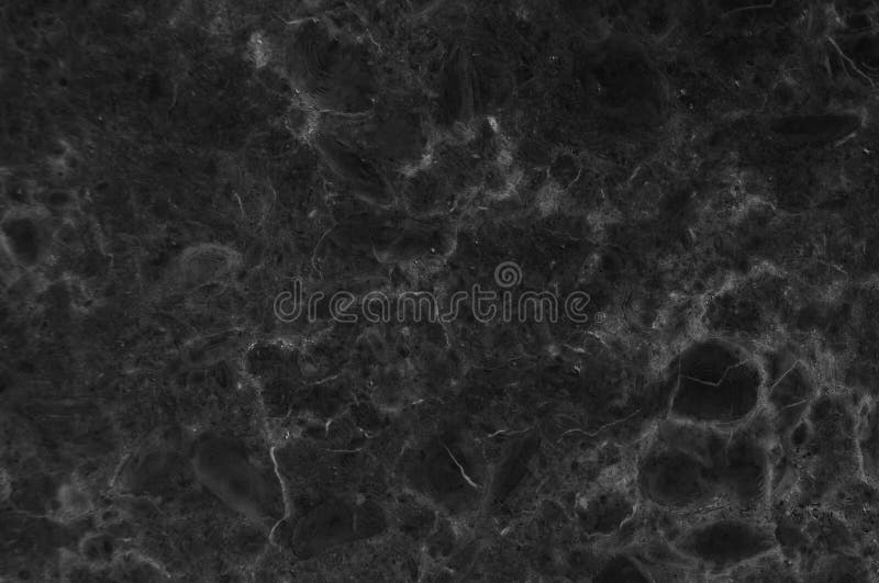 Struttura di marmo grigio scuro fotografia stock Struttura di marmo grigio scuro fotografia stock