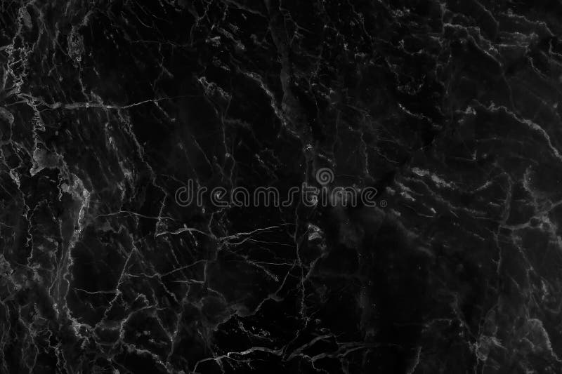 Struttura di marmo nera in naturale modellato per fondo e progettazione immagine stock Struttura di marmo nera in naturale modellato per fondo e progettazione immagine stock