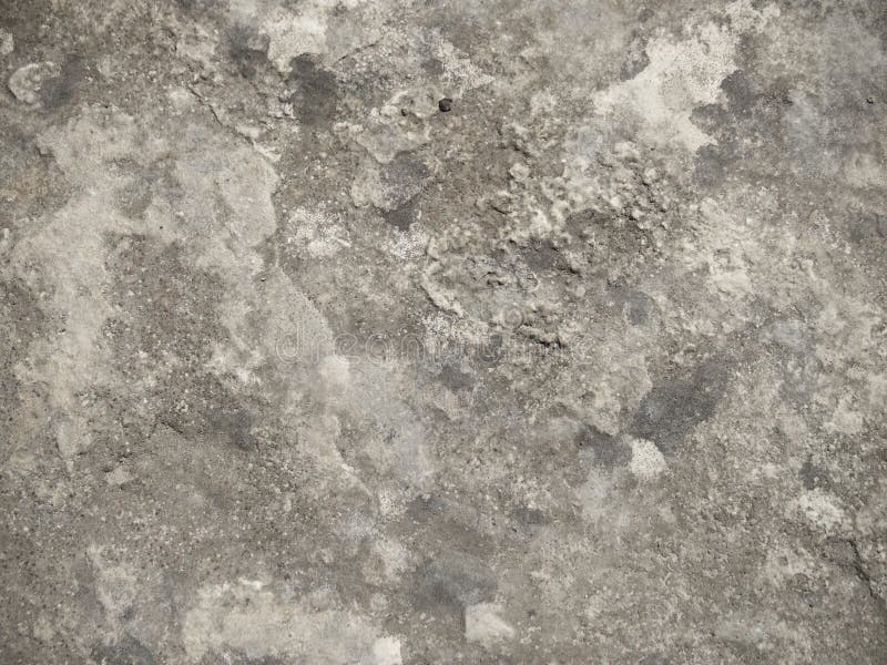 Struttura di pietra immagine stock libera da diritti Struttura di pietra immagine stock libera da diritti