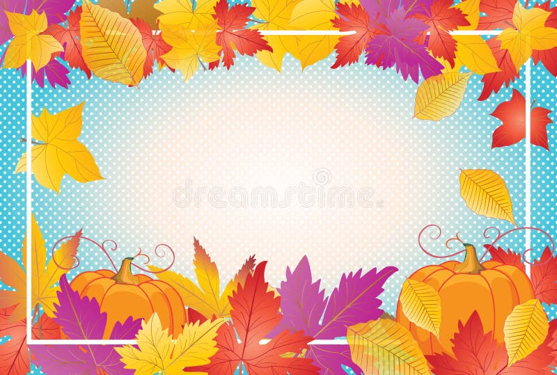 Struttura di ringraziamento royalty illustrazione gratis Struttura di ringraziamento royalty illustrazione gratis