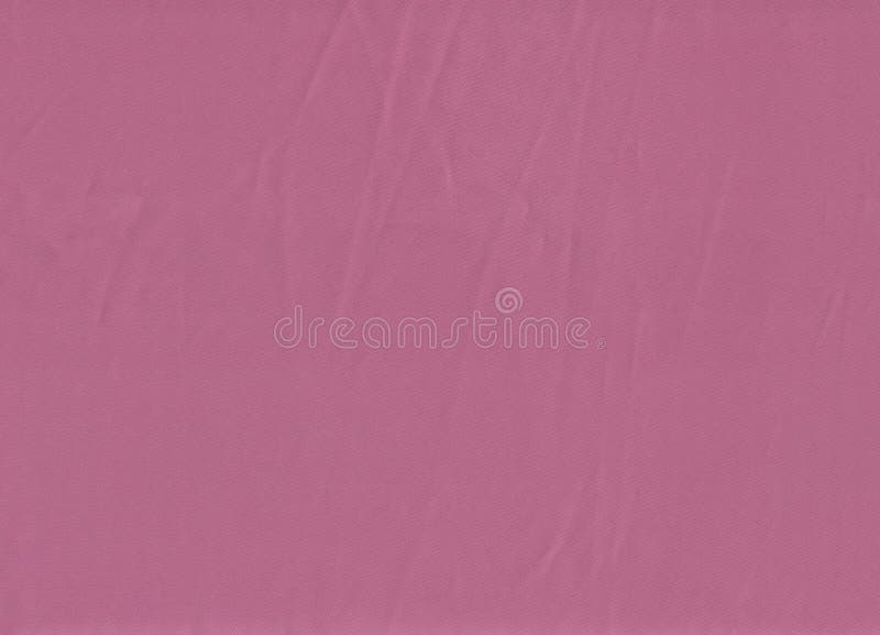 Struttura di seta dentellare fotografia stock Struttura di seta dentellare fotografia stock