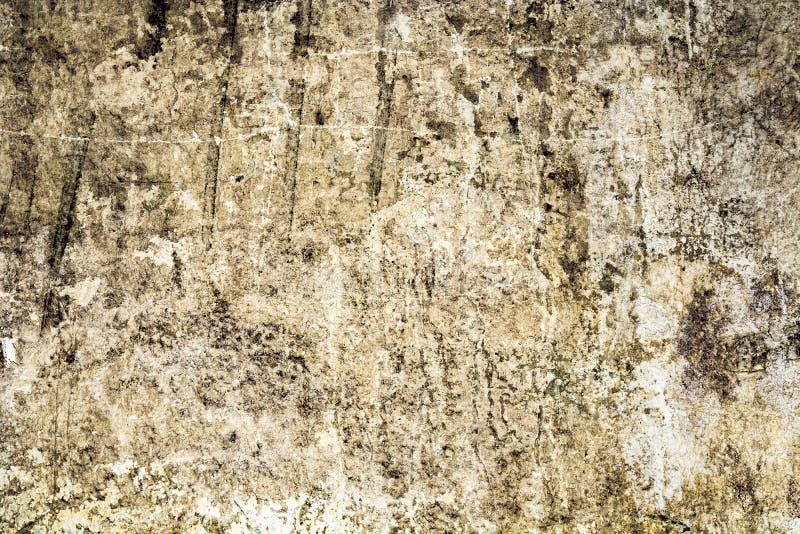 Struttura di vecchia parete antica, strato distrutto del gesso del muro di cemento, fondo scuro dell'estratto di lerciume fotografia stock libera da diritti Struttura di vecchia parete antica, strato distrutto del gesso del muro di cemento, fondo scuro dell'estratto di lerciume fotografia stock libera da diritti