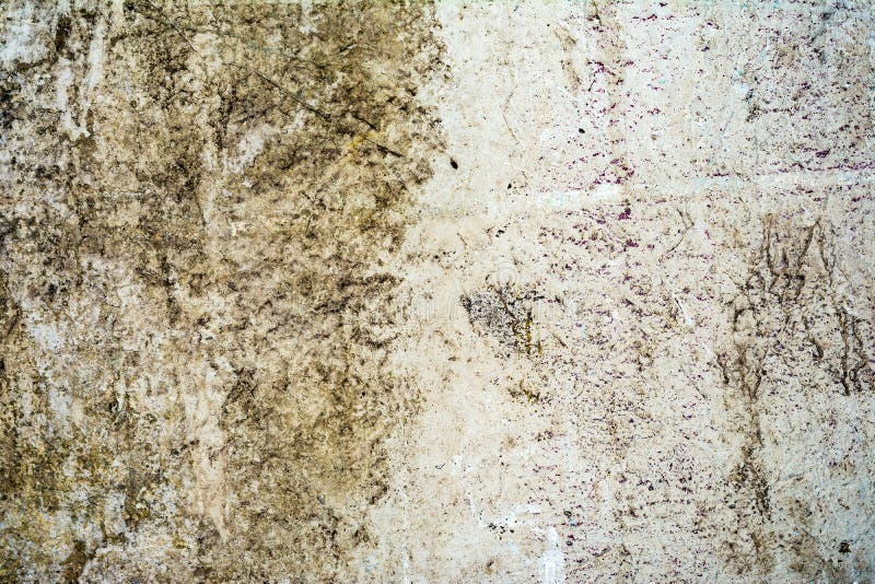Struttura di vecchia parete antica, strato distrutto del gesso del muro di cemento, fondo scuro dell'estratto di lerciume fotografia stock Struttura di vecchia parete antica, strato distrutto del gesso del muro di cemento, fondo scuro dell'estratto di lerciume fotografia stock