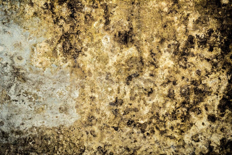 Struttura di vecchia parete antica, strato distrutto del gesso del muro di cemento, fondo scuro dell'estratto di lerciume fotografia stock Struttura di vecchia parete antica, strato distrutto del gesso del muro di cemento, fondo scuro dell'estratto di lerciume fotografia stock