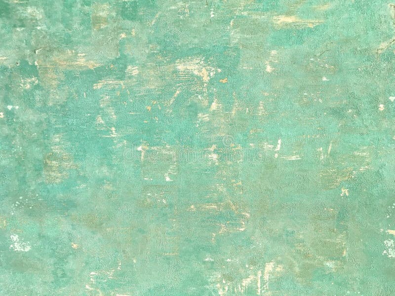 Struttura di vecchio fondo di legno misero verde La struttura di un turchese d'annata ha dipinto la mano del legno fotografie stock libere da diritti Struttura di vecchio fondo di legno misero verde La struttura di un turchese d'annata ha dipinto la mano del legno fotografie stock libere da diritti