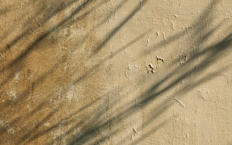 Struttura di vecchio lerciume, sporco, di polvere e della parete concreta graffiata del cemento per fondo, fondo urbano con strut immagini stock libere da diritti Struttura di vecchio lerciume, sporco, di polvere e della parete concreta graffiata del cemento per fondo, fondo urbano con strut immagini stock libere da diritti