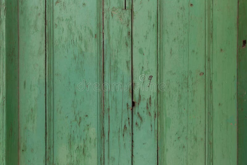 Struttura di vecchio portello di legno immagini stock libere da diritti Struttura di vecchio portello di legno immagini stock libere da diritti