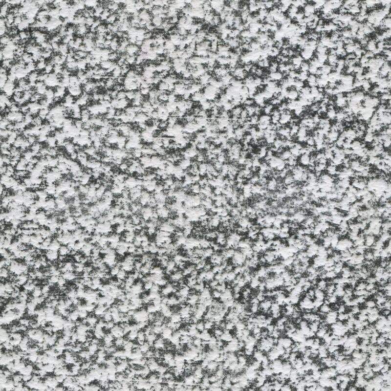 Struttura disegnata a mano del carbone senza cuciture fotografie stock Struttura disegnata a mano del carbone senza cuciture fotografie stock