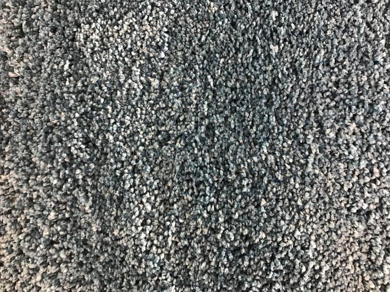 Struttura e fondo grigi del tappeto immagine stock libera da diritti Struttura e fondo grigi del tappeto immagine stock libera da diritti