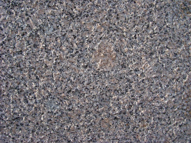Struttura granito o del marmo senza cuciture di Carrara immagine stock libera da diritti Struttura granito o del marmo senza cuciture di Carrara immagine stock libera da diritti