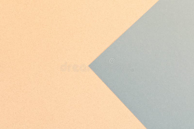 Struttura grigia blu del fondo di carta colorata Colori d'avanguardia per fotografia stock Struttura grigia blu del fondo di carta colorata Colori d'avanguardia per fotografia stock