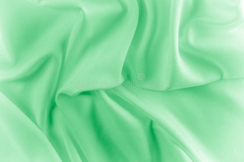 Struttura il tessuto di seta è verde Incredibilmente delicatamente ed assottigli, non fanno. Struttura il tessuto di seta è verde Incredibilmente delicatamente ed assottigli, non manchi questo chiffon chiffon Con i fiori che si sbiadiscono delicatamente da uno al seguente in associazione, crei una progettazione sbalorditiva