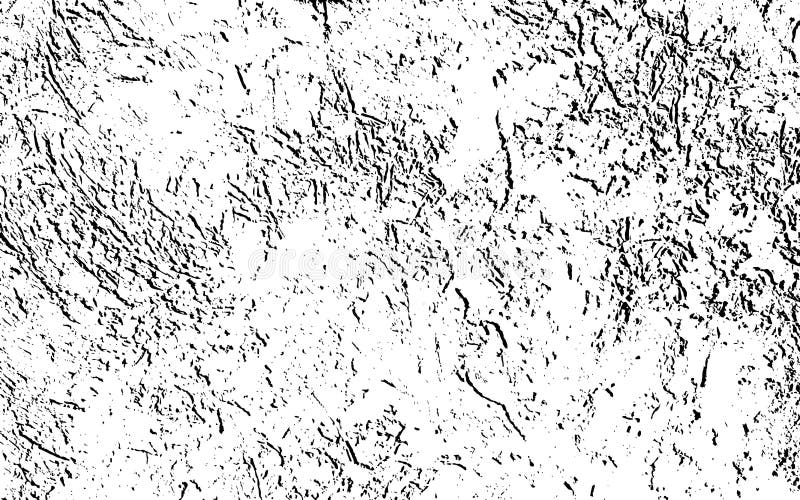 Struttura incrinata afflitta della sovrapposizione di vecchia parete royalty illustrazione gratis Struttura incrinata afflitta della sovrapposizione di vecchia parete royalty illustrazione gratis