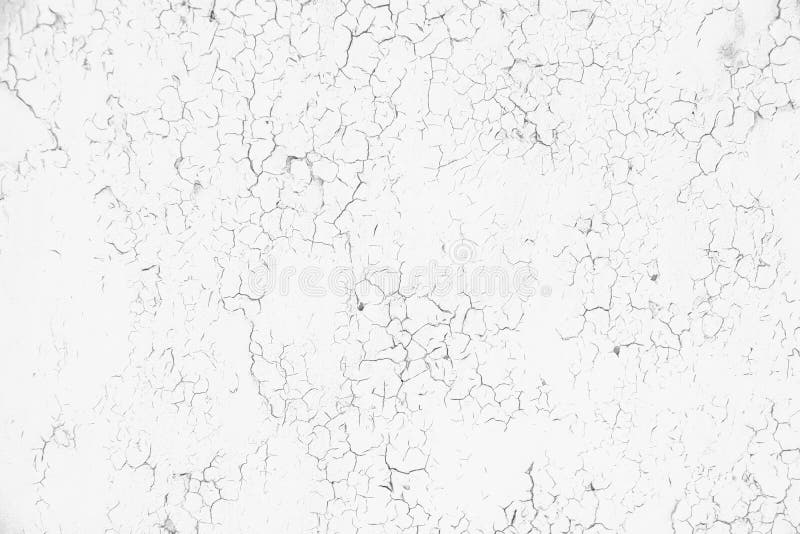 Struttura incrinata del muro di cemento immagine stock libera da diritti Struttura incrinata del muro di cemento immagine stock libera da diritti
