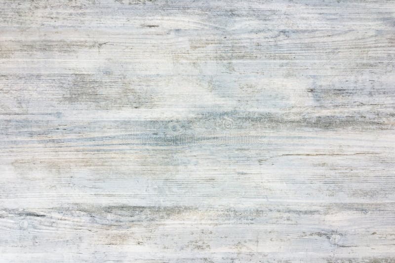 Struttura lavata di legno, fondo astratto di legno bianco royalty illustrazione gratis Struttura lavata di legno, fondo astratto di legno bianco royalty illustrazione gratis