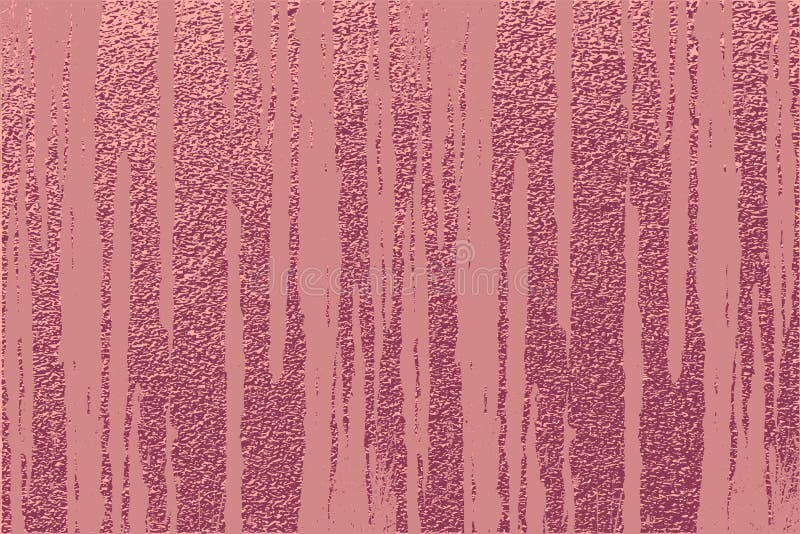 Struttura lucida metallica dell'oro Modello del quarzo di Rosa Priorità bassa lucida astratta Fondo scintillante del lusso royalty illustrazione gratis
